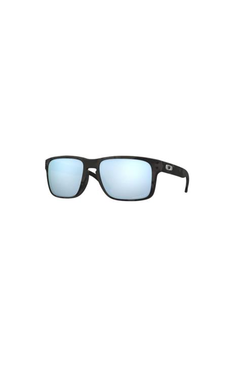 عینک آفتابی مردانه Oakley stlo3163